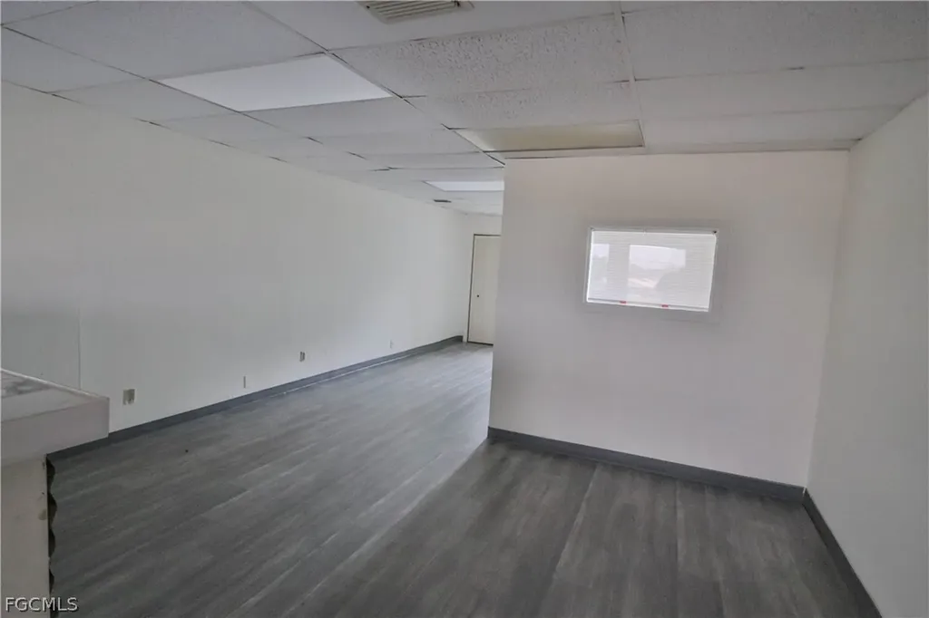 583 Pondella Road North Fort Myers FL 33903