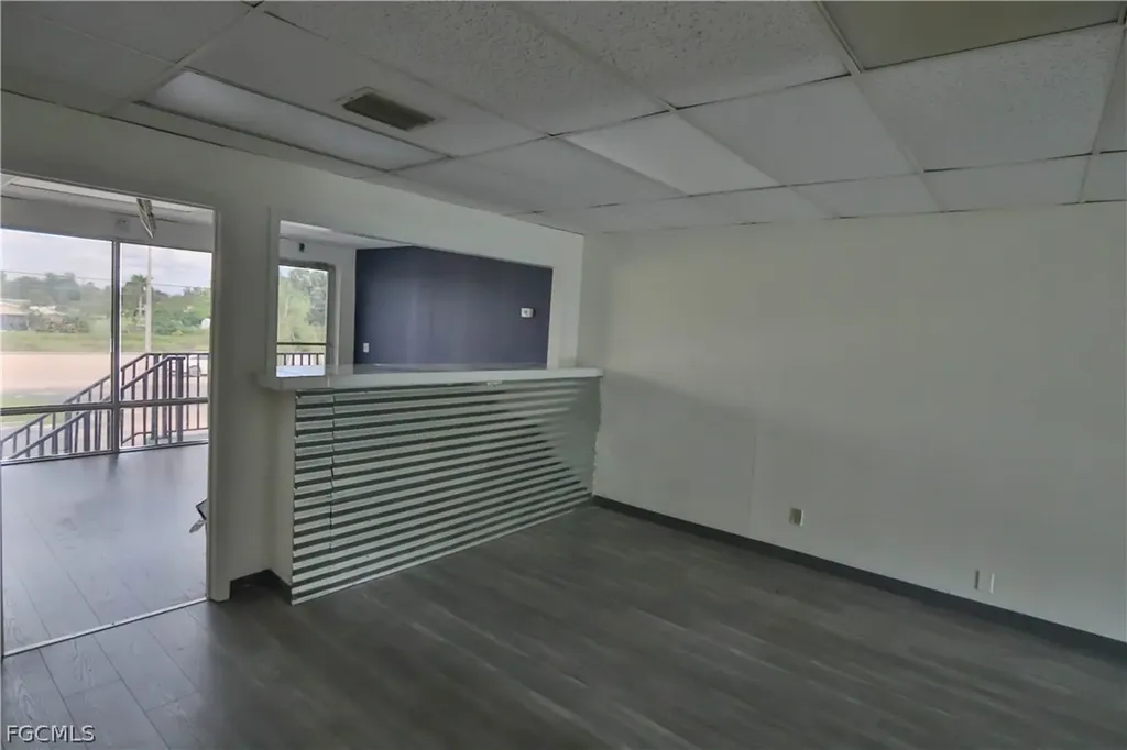 583 Pondella Road North Fort Myers FL 33903