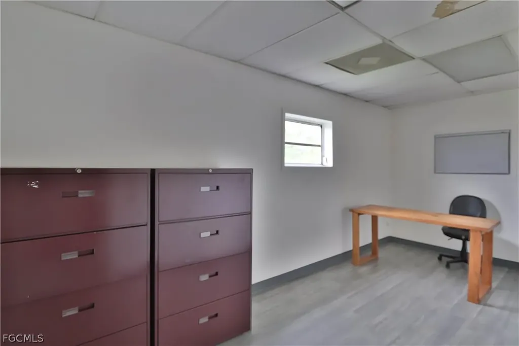 583 Pondella Road North Fort Myers FL 33903