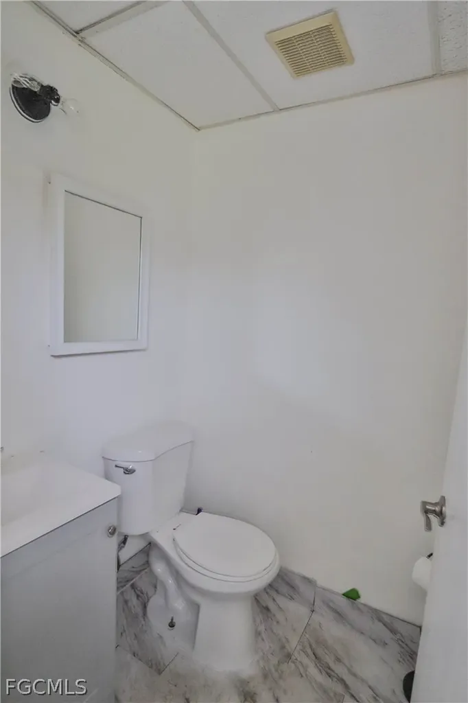 583 Pondella Road North Fort Myers FL 33903