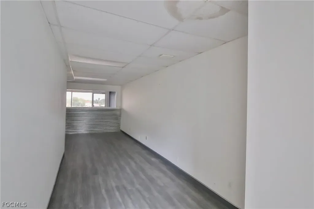 583 Pondella Road North Fort Myers FL 33903