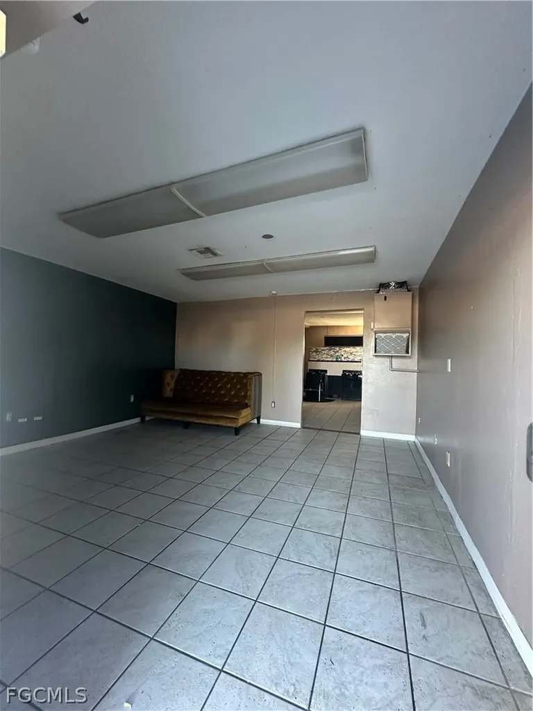 583 Pondella Road North Fort Myers FL 33903
