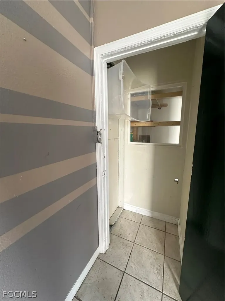 583 Pondella Road North Fort Myers FL 33903