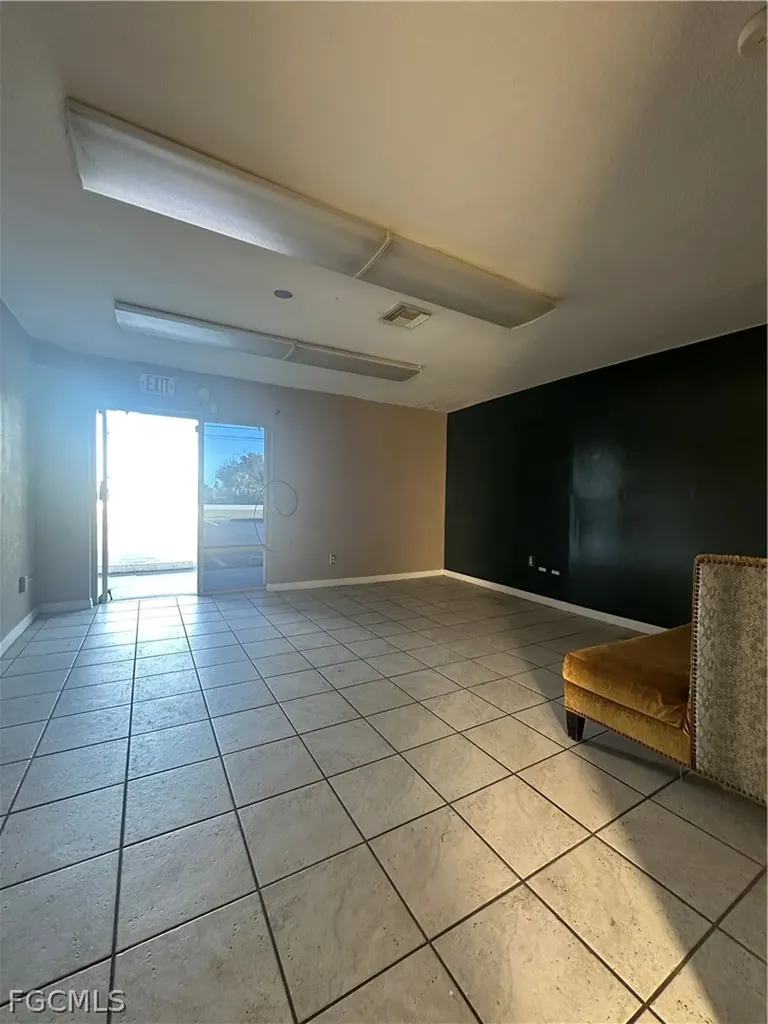 583 Pondella Road North Fort Myers FL 33903