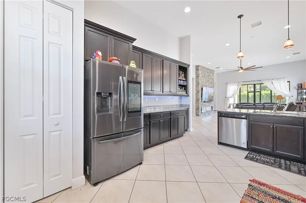 5122 Monza Court Ave Maria FL 34142