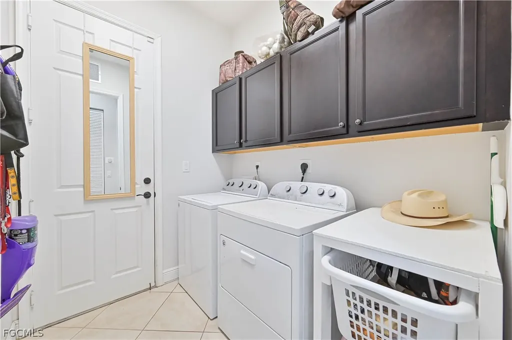 5122 Monza Court Ave Maria FL 34142