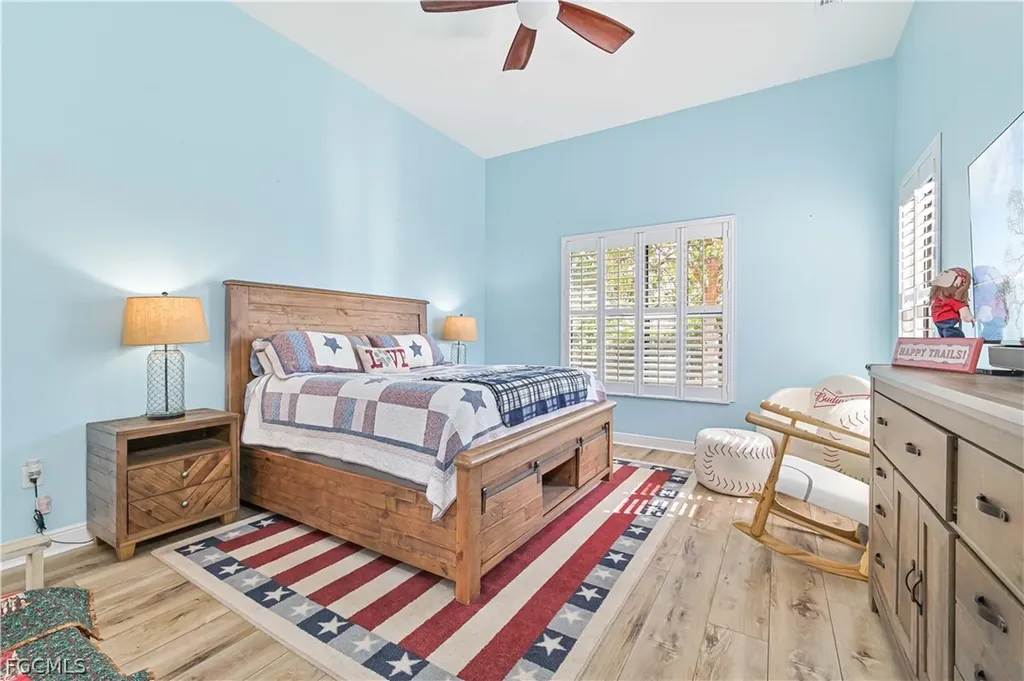 5122 Monza Court Ave Maria FL 34142