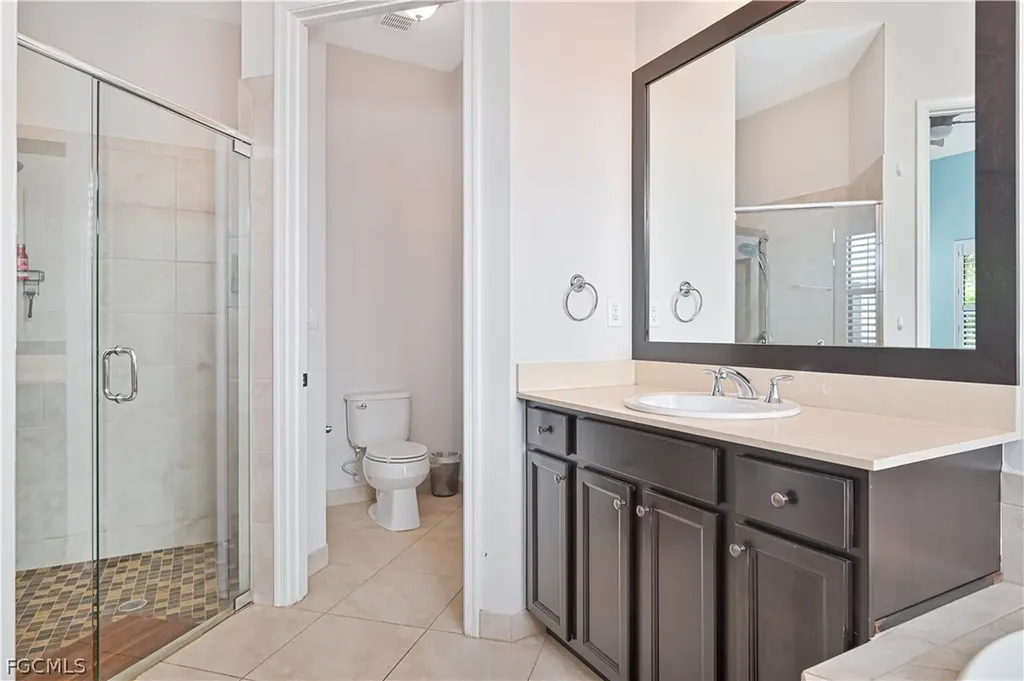 5122 Monza Court Ave Maria FL 34142