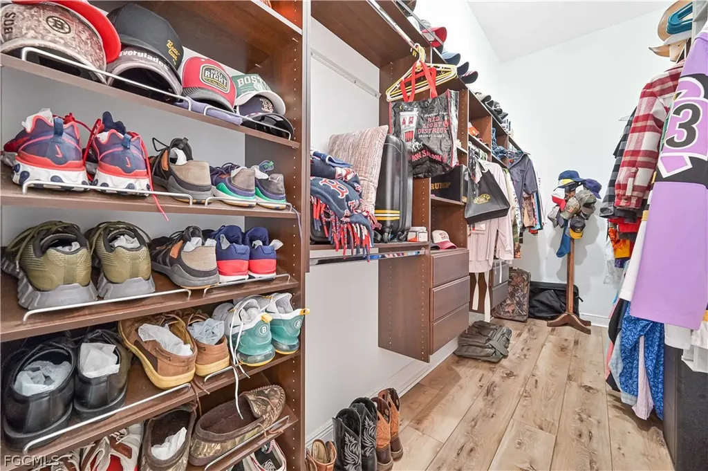 5122 Monza Court Ave Maria FL 34142