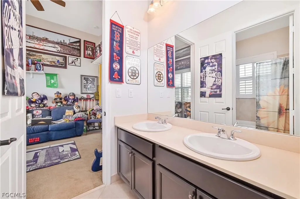 5122 Monza Court Ave Maria FL 34142