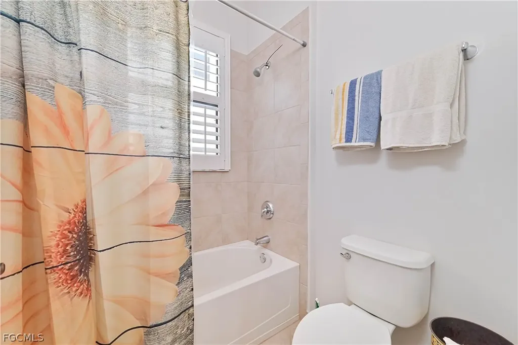 5122 Monza Court Ave Maria FL 34142