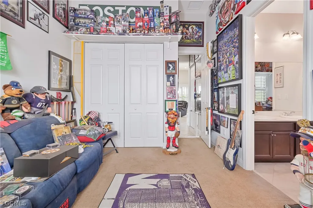 5122 Monza Court Ave Maria FL 34142