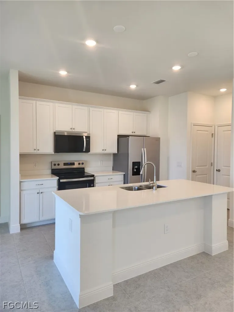 3900 28th Street SW Lehigh Acres FL 33976