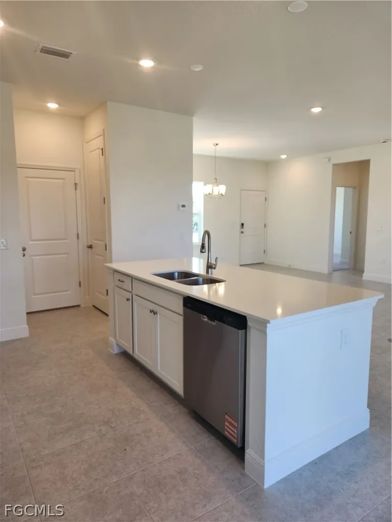 3900 28th Street SW Lehigh Acres FL 33976