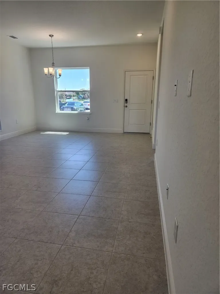 3900 28th Street SW Lehigh Acres FL 33976