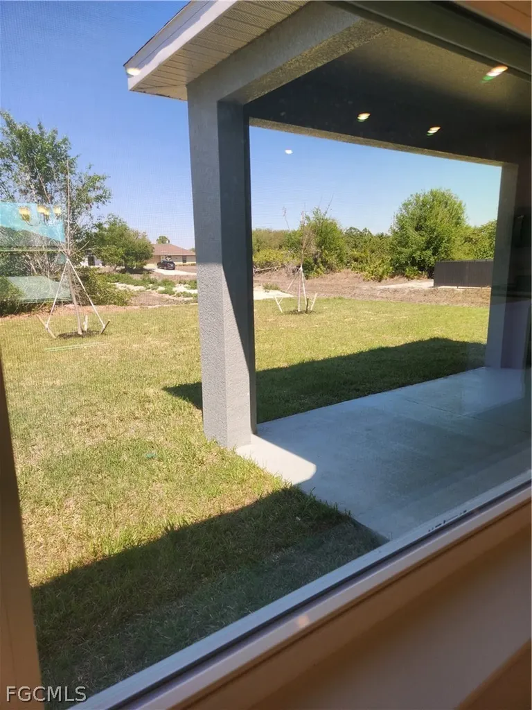 3900 28th Street SW Lehigh Acres FL 33976
