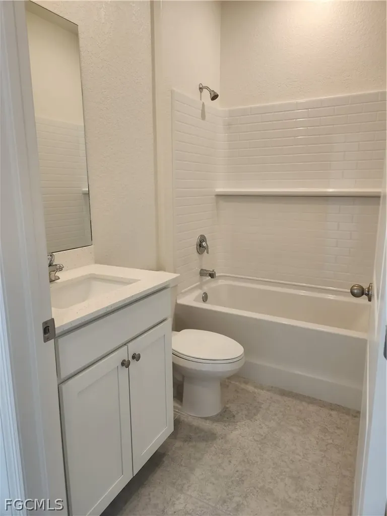 3900 28th Street SW Lehigh Acres FL 33976