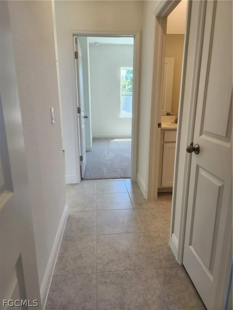 3900 28th Street SW Lehigh Acres FL 33976