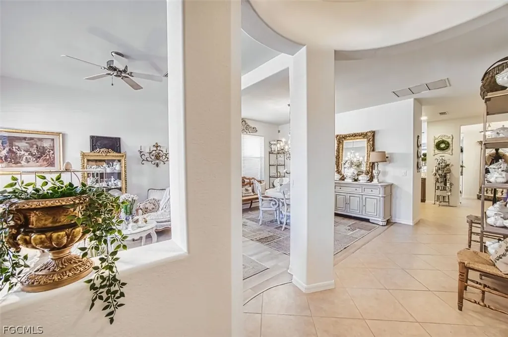 12168 Country Day Circle Fort Myers FL 33913