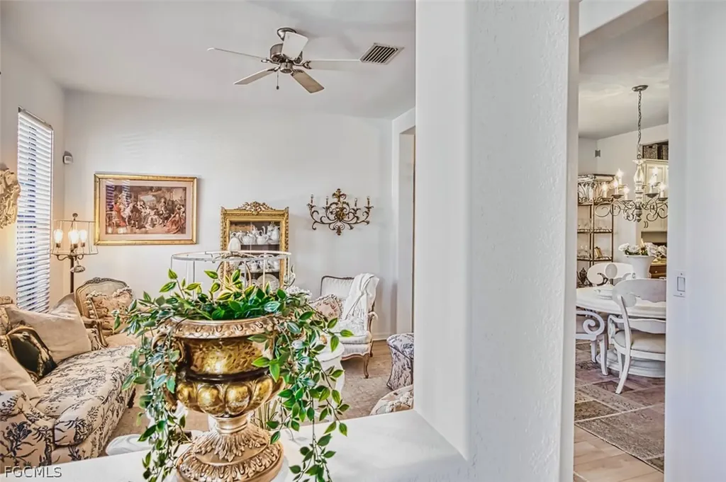 12168 Country Day Circle Fort Myers FL 33913