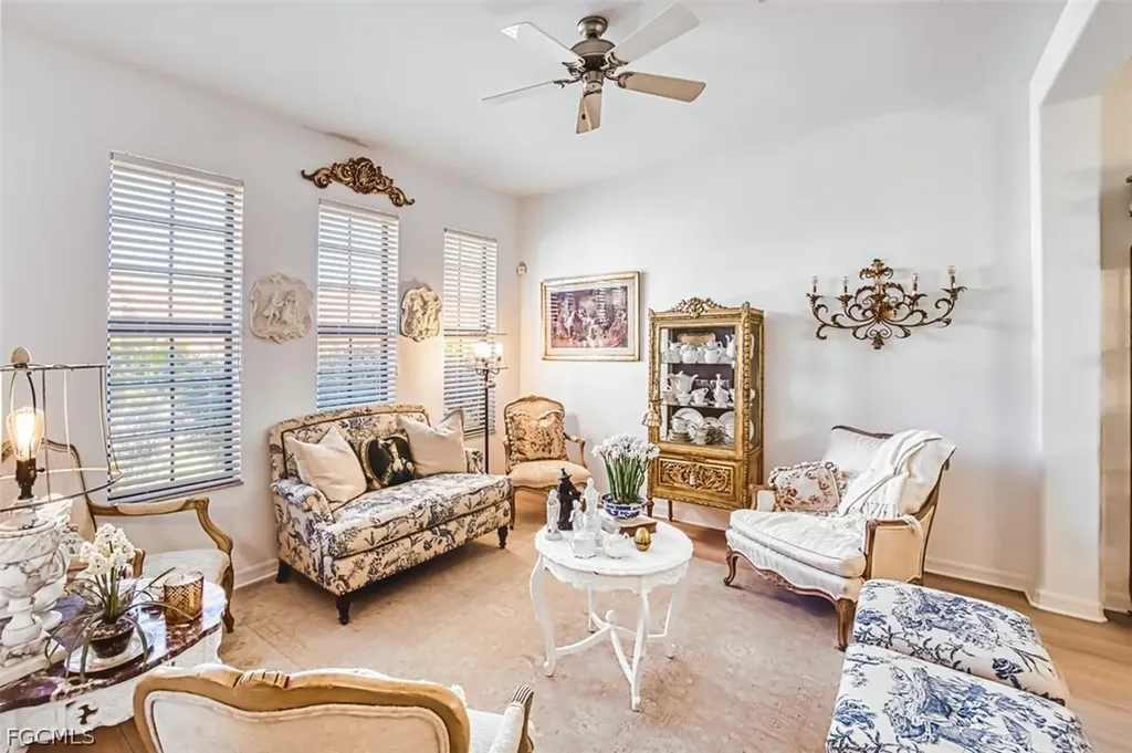 12168 Country Day Circle Fort Myers FL 33913