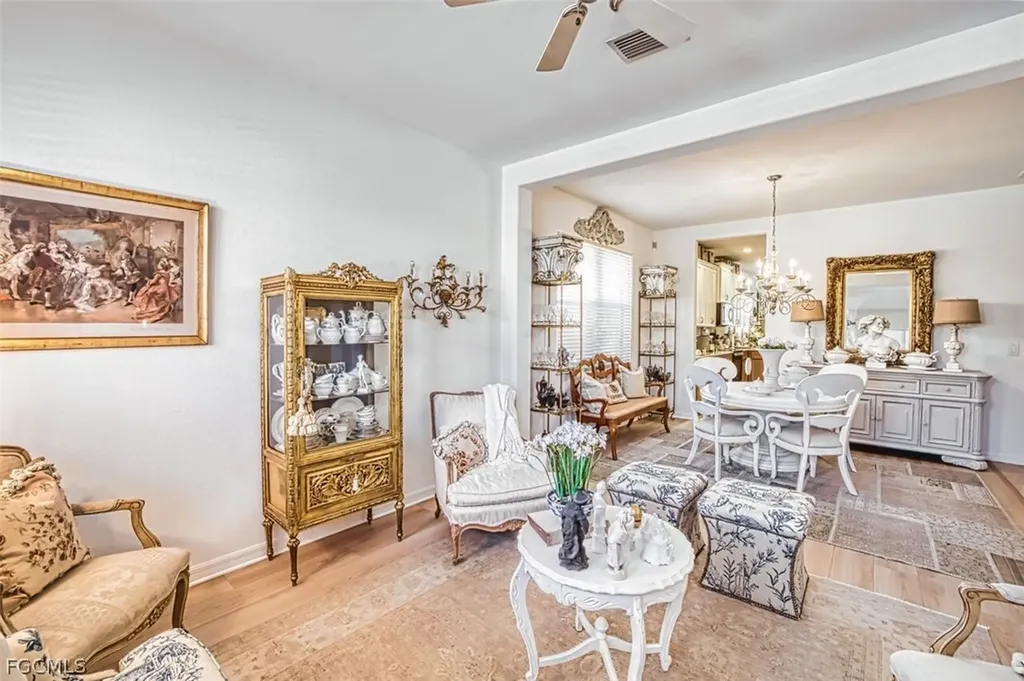 12168 Country Day Circle Fort Myers FL 33913