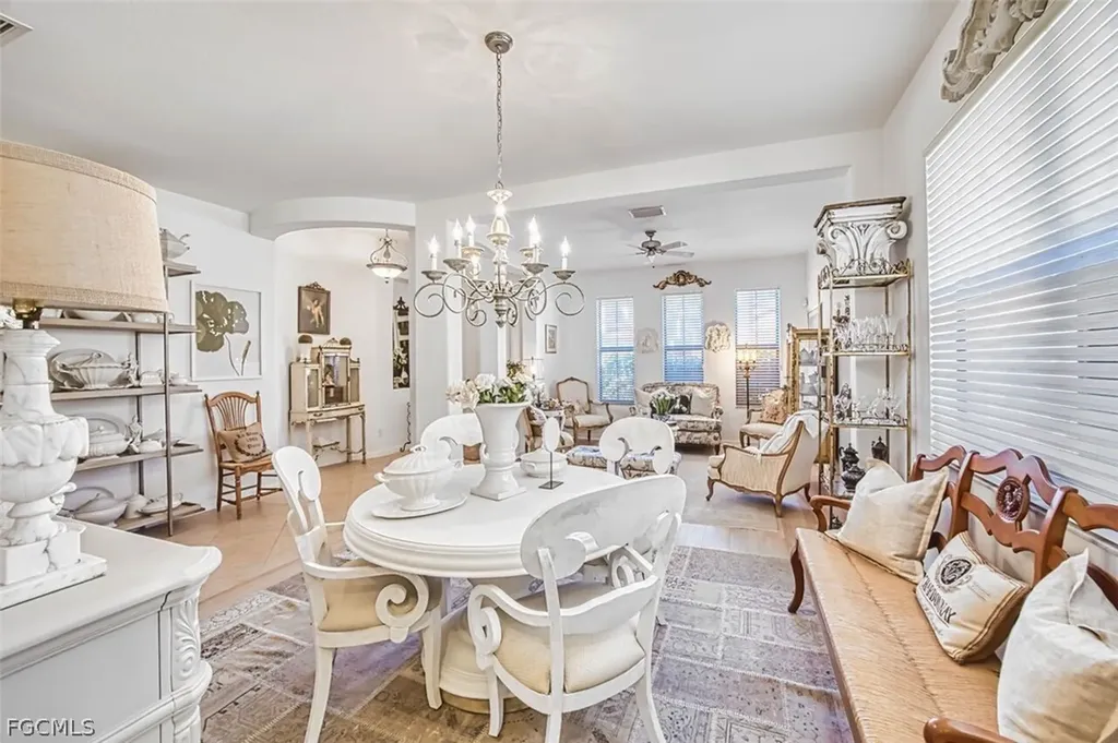 12168 Country Day Circle Fort Myers FL 33913