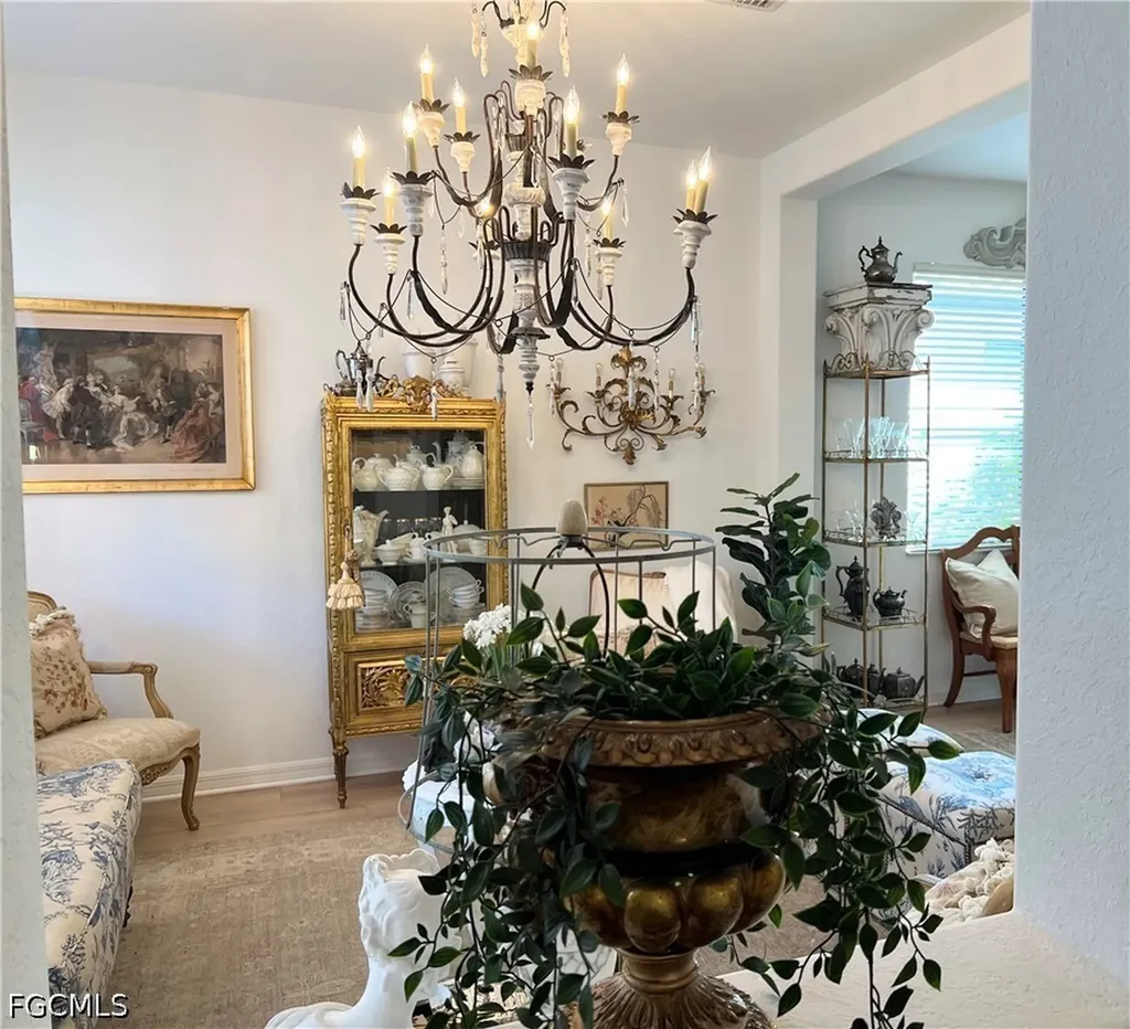 12168 Country Day Circle Fort Myers FL 33913