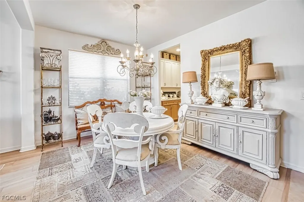 12168 Country Day Circle Fort Myers FL 33913
