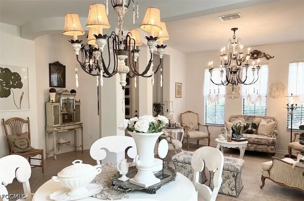 12168 Country Day Circle Fort Myers FL 33913