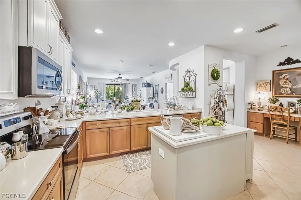 12168 Country Day Circle Fort Myers FL 33913