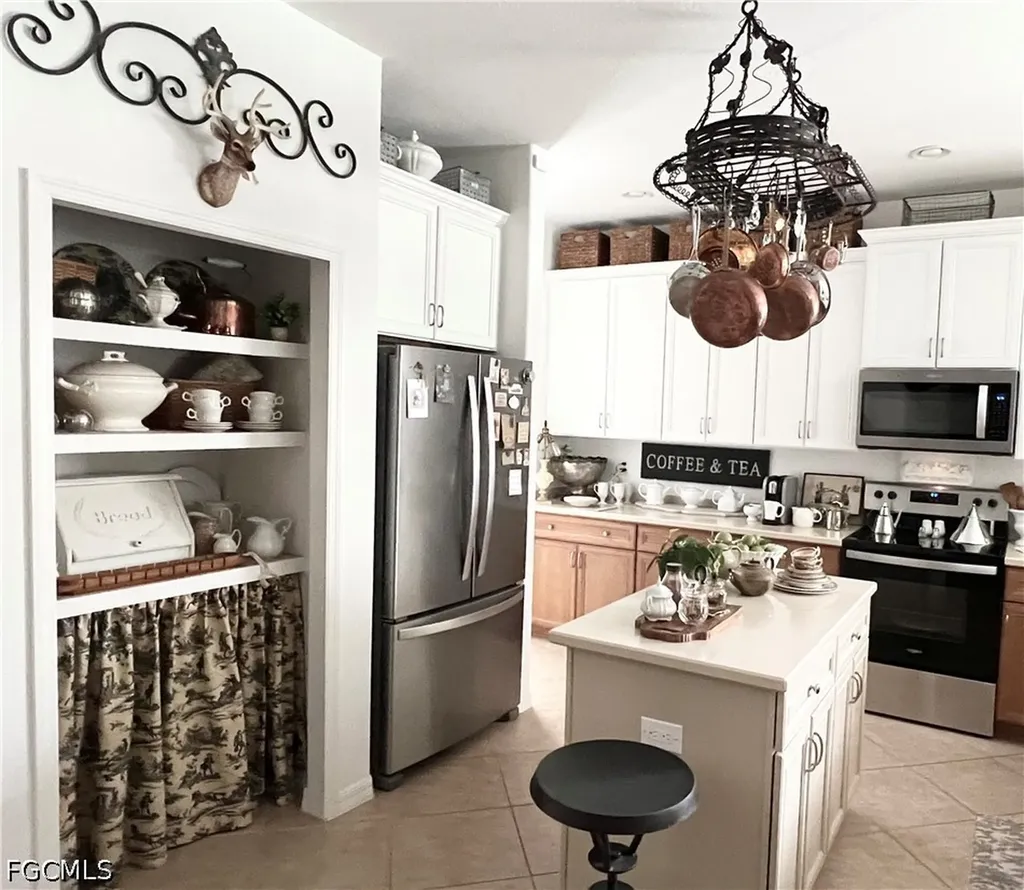 12168 Country Day Circle Fort Myers FL 33913