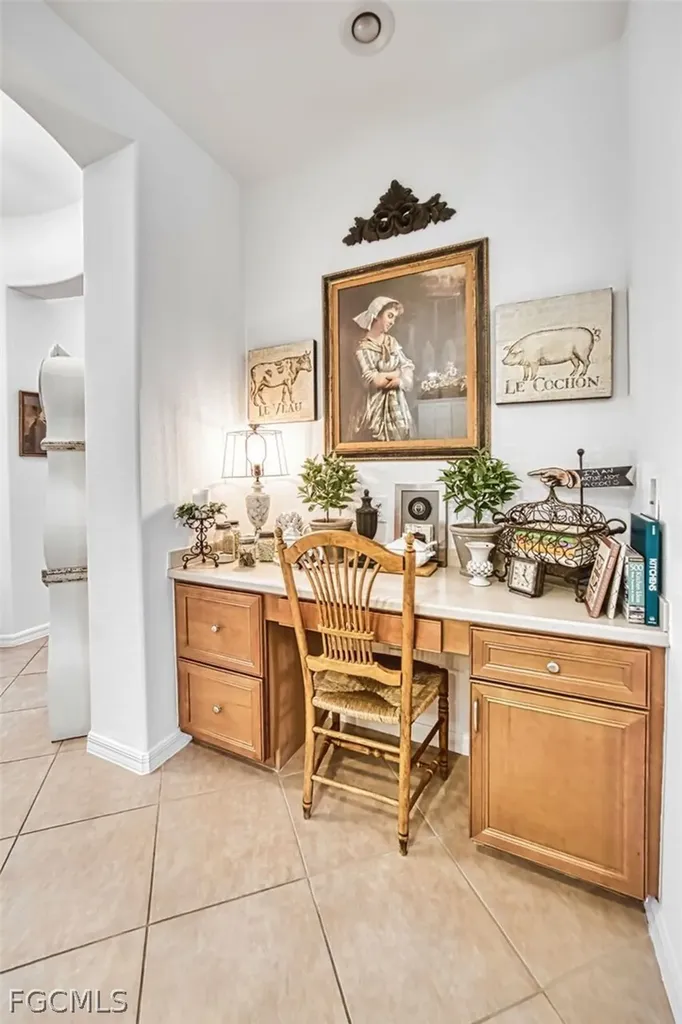 12168 Country Day Circle Fort Myers FL 33913