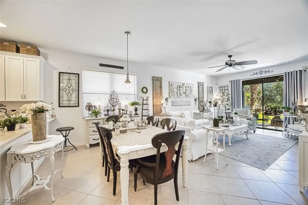 12168 Country Day Circle Fort Myers FL 33913