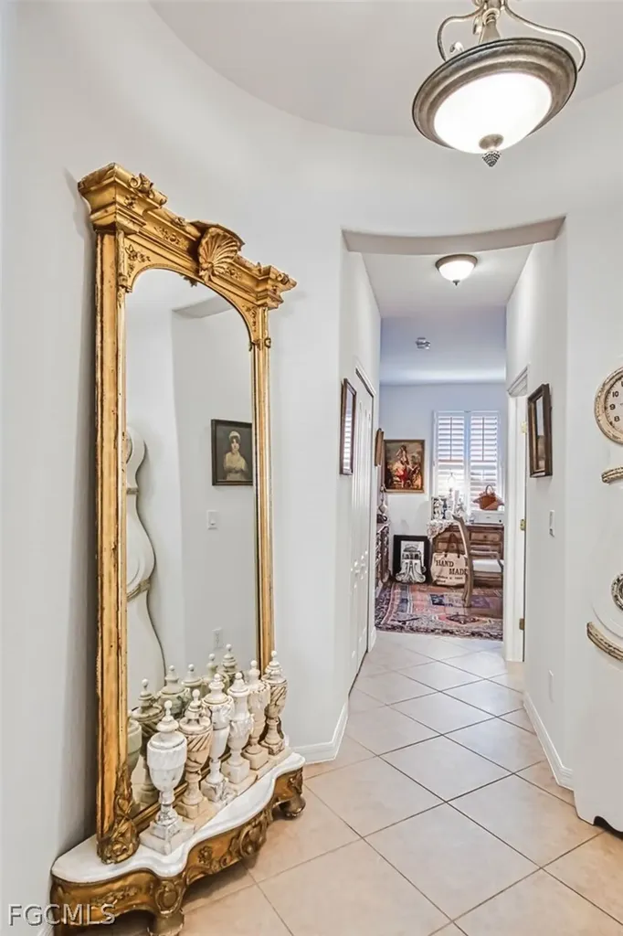 12168 Country Day Circle Fort Myers FL 33913