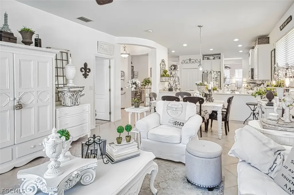 12168 Country Day Circle Fort Myers FL 33913
