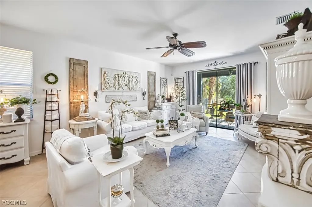 12168 Country Day Circle Fort Myers FL 33913
