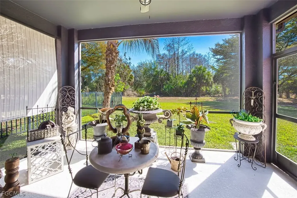 12168 Country Day Circle Fort Myers FL 33913
