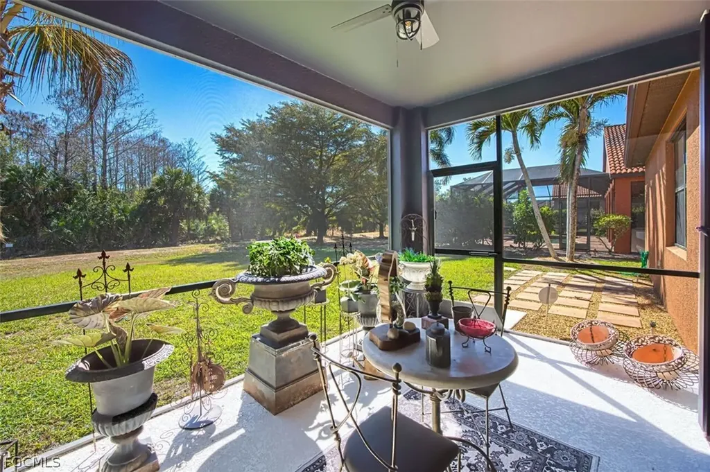 12168 Country Day Circle Fort Myers FL 33913