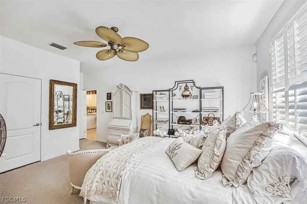 12168 Country Day Circle Fort Myers FL 33913