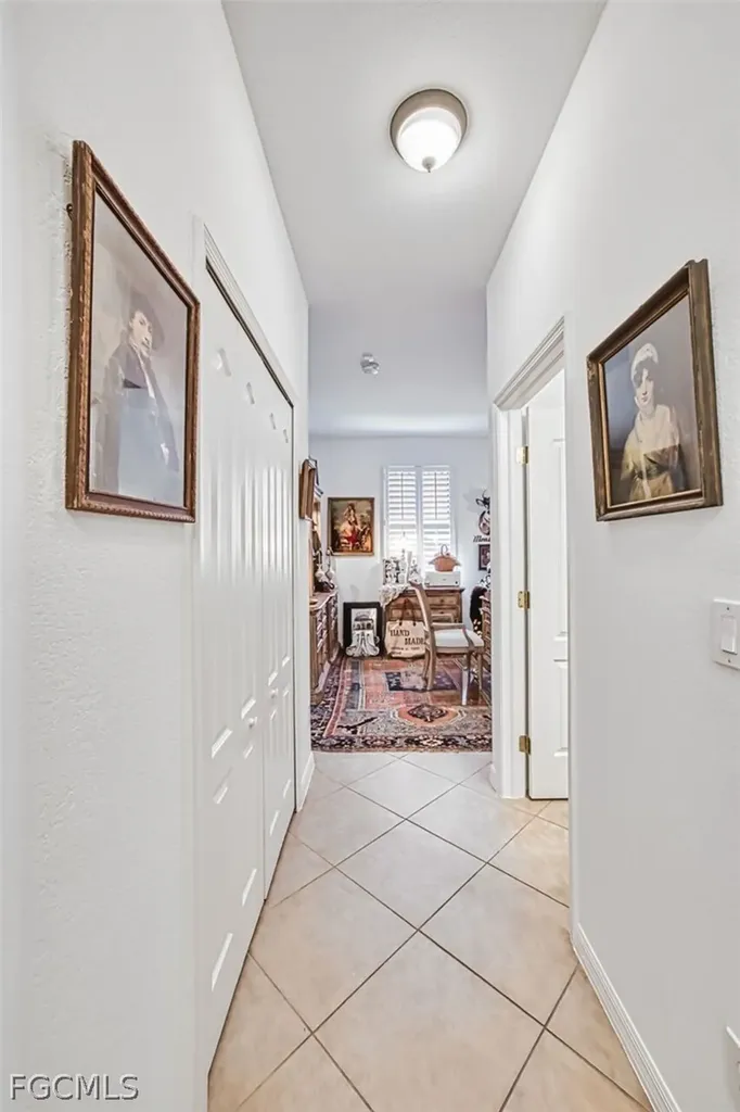 12168 Country Day Circle Fort Myers FL 33913
