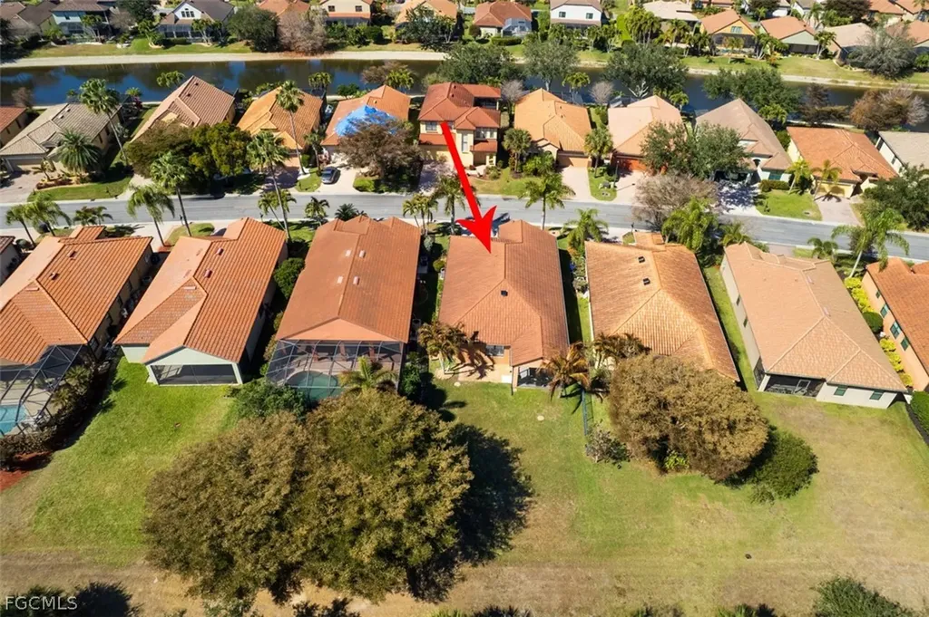 12168 Country Day Circle Fort Myers FL 33913