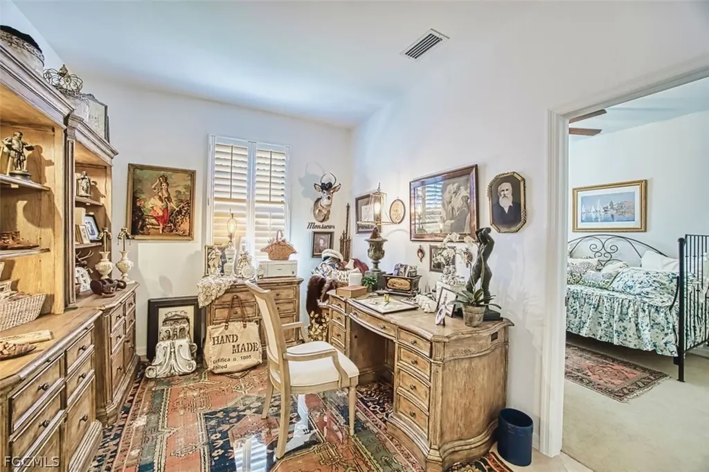 12168 Country Day Circle Fort Myers FL 33913