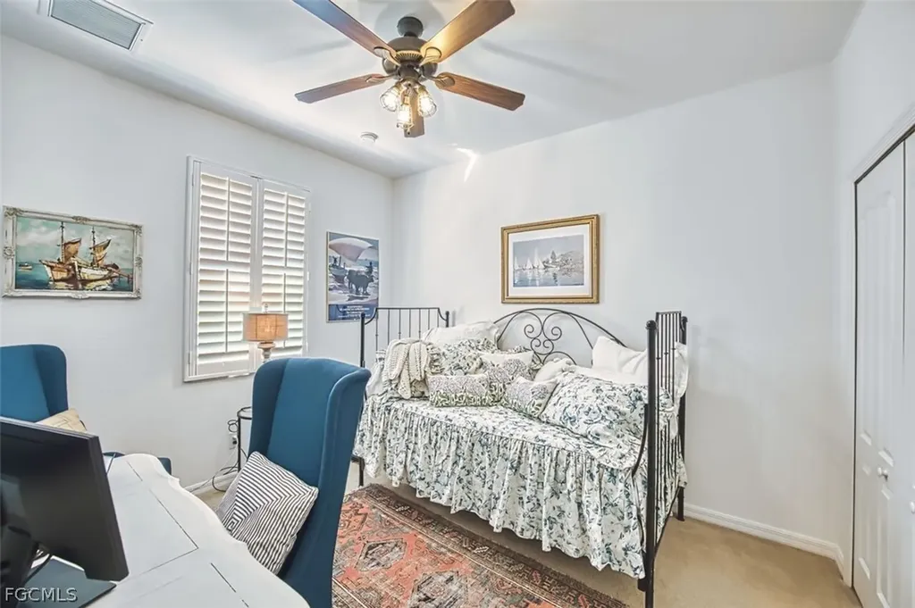 12168 Country Day Circle Fort Myers FL 33913