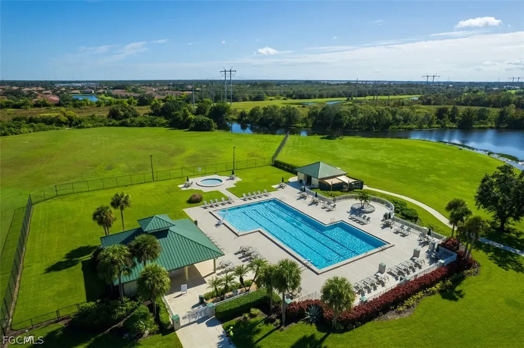 12168 Country Day Circle Fort Myers FL 33913