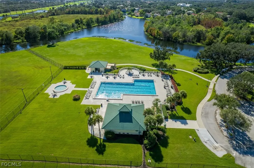 12168 Country Day Circle Fort Myers FL 33913