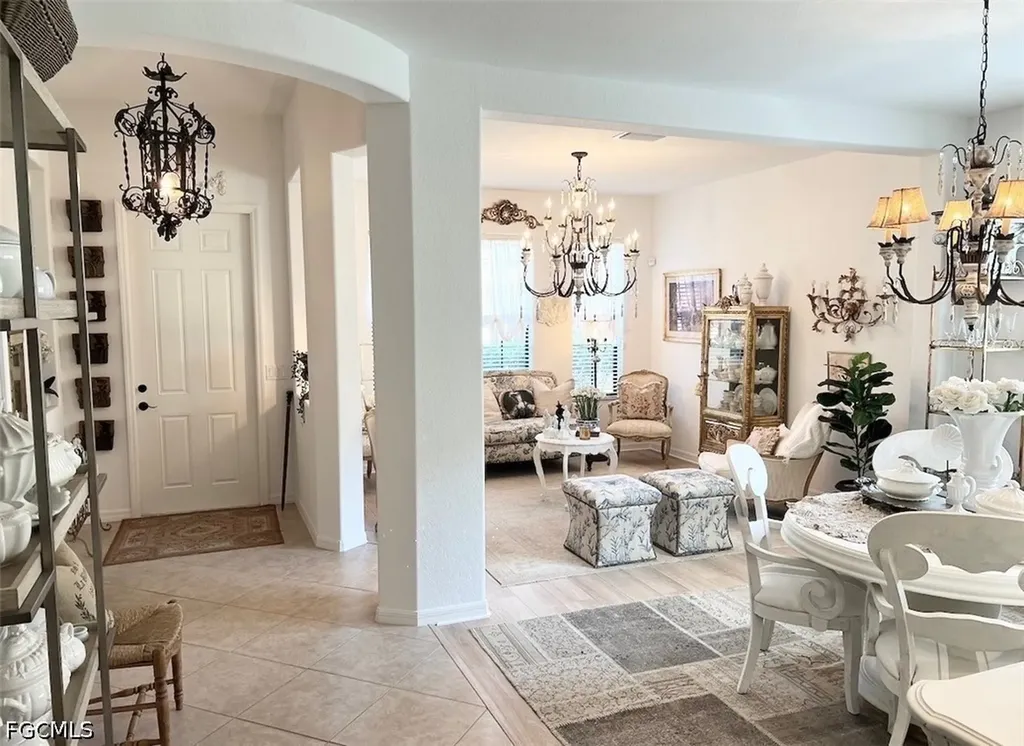 12168 Country Day Circle Fort Myers FL 33913