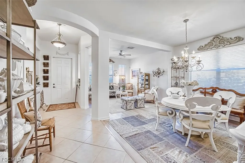 12168 Country Day Circle Fort Myers FL 33913