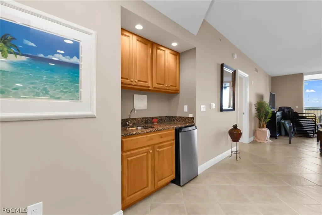 3333 Sunset Key Circle Punta Gorda FL 33955