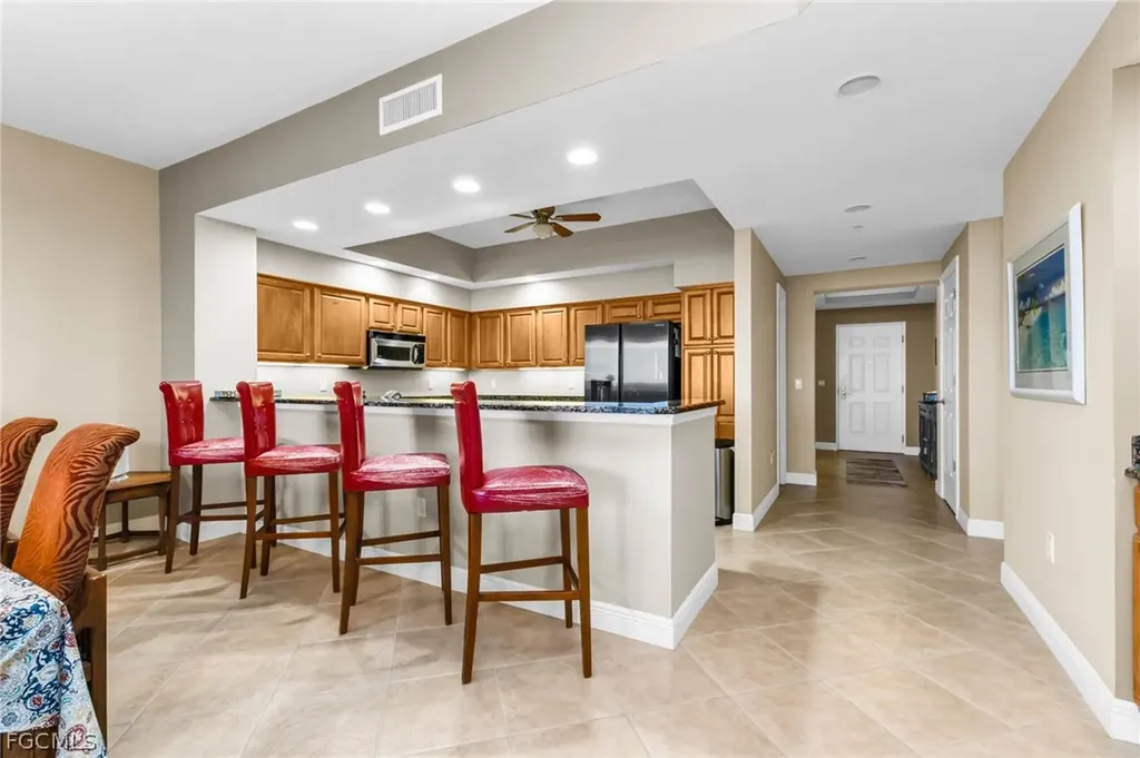 3333 Sunset Key Circle Punta Gorda FL 33955